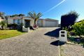 Property photo of 22 Drummond Circuit Hayborough SA 5211