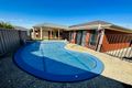 Property photo of 22 Drummond Circuit Hayborough SA 5211