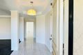 Property photo of 22 Drummond Circuit Hayborough SA 5211