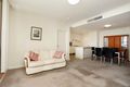 Property photo of 742/2 The Crescent Wentworth Point NSW 2127