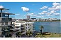 Property photo of 742/2 The Crescent Wentworth Point NSW 2127