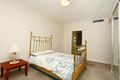 Property photo of 742/2 The Crescent Wentworth Point NSW 2127