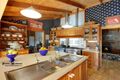 Property photo of 1345 Hanging Rock Road Cangai NSW 2460