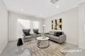 Property photo of 20 Elmhurst Road Wollert VIC 3750