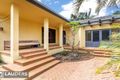 Property photo of 15 Spinnaker Cove Wallabi Point NSW 2430