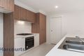 Property photo of 21 Nunkeri Court Clyde North VIC 3978