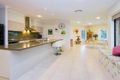 Property photo of 77-81 Marsh Bird Drive New Beith QLD 4124