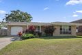 Property photo of 68 Nightingale Street Woolgoolga NSW 2456