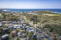 Property photo of 68 Nightingale Street Woolgoolga NSW 2456
