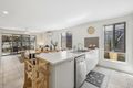 Property photo of 22 Munthari Drive Berrinba QLD 4117