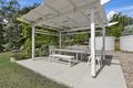 Property photo of 22 Claffey Road The Dawn QLD 4570