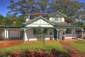 Property photo of 8 Simmons Street Revesby NSW 2212
