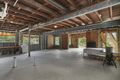 Property photo of 22 Claffey Road The Dawn QLD 4570