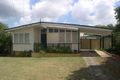 Property photo of 101 Miller Road Miller NSW 2168