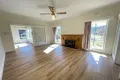 Property photo of 78 Coronation Avenue Bright VIC 3741