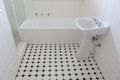 Property photo of 6/177 Oakleigh Road Carnegie VIC 3163