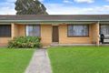 Property photo of 5/604 Prune Street Springdale Heights NSW 2641