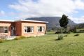 Property photo of 121 Lockwoods Road Sheffield TAS 7306