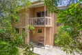 Property photo of 1/2 Panorama Drive Tathra NSW 2550