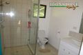Property photo of 37 Crago Court Herbert NT 0836
