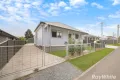 Property photo of 1A Occupation Lane Lochinvar NSW 2321