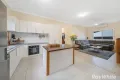 Property photo of 1A Occupation Lane Lochinvar NSW 2321