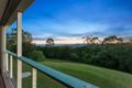 Property photo of 19 Alfs Road Bald Knob QLD 4552