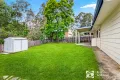 Property photo of 197 Spinks Road Glossodia NSW 2756