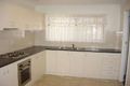 Property photo of 15 Princeton Avenue Alexandra Hills QLD 4161