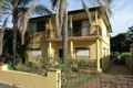 Property photo of 1 Taylor Street Five Dock NSW 2046