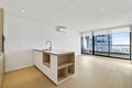 Property photo of 927/40 Hall Street Moonee Ponds VIC 3039