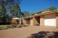 Property photo of 2/234 Galloway Street Armidale NSW 2350