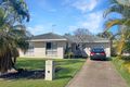 Property photo of 2 San Marco Court Urangan QLD 4655