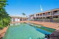 Property photo of 6/34 Boultwood Street Coffs Harbour NSW 2450