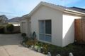 Property photo of 2/19 Lucerne Avenue Mornington VIC 3931