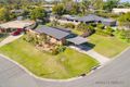 Property photo of 23 Kiewa Drive Loganholme QLD 4129