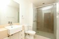 Property photo of 742/2 The Crescent Wentworth Point NSW 2127