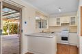 Property photo of 5 Tulla Place West Nowra NSW 2541