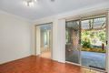 Property photo of 5 Tulla Place West Nowra NSW 2541