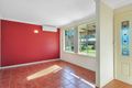 Property photo of 5 Tulla Place West Nowra NSW 2541