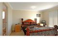 Property photo of 74 Sophia Road Worrigee NSW 2540