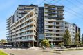 Property photo of 707/9 Dryburgh Street West Melbourne VIC 3003