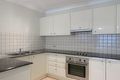 Property photo of 37/36 Wandella Road Miranda NSW 2228