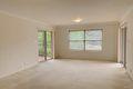 Property photo of 37/36 Wandella Road Miranda NSW 2228