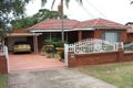 Property photo of 22 Lester Road Revesby NSW 2212