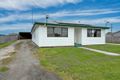 Property photo of 72 Havelock Street Smithton TAS 7330