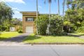 Property photo of 1 Bellingen Street Urunga NSW 2455