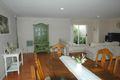 Property photo of 15/31 Langport Parade Mudgeeraba QLD 4213