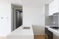 Property photo of 2/18-22 Amelia Street Waterloo NSW 2017