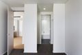 Property photo of 2/18-22 Amelia Street Waterloo NSW 2017